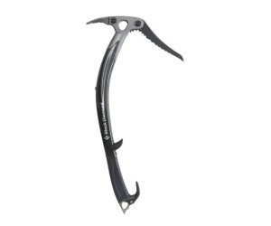 Ледовый инструмент Black Diamond Cobra Adze